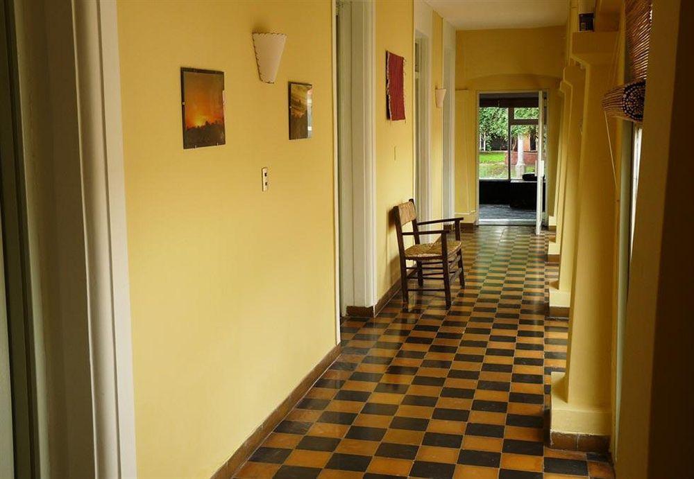 Areco Hospedaje سان أنطونيو دي أريكو المظهر الخارجي الصورة